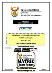 IsiZulu SAL P1 Nov 2021 MG.pdf